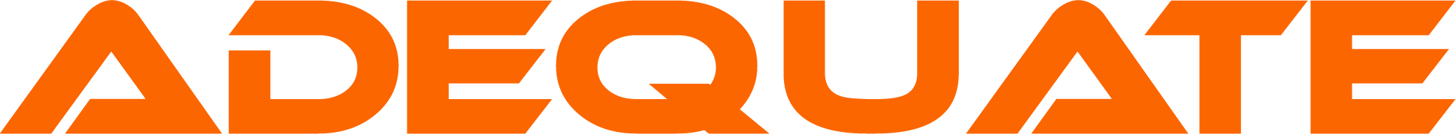 Website logo